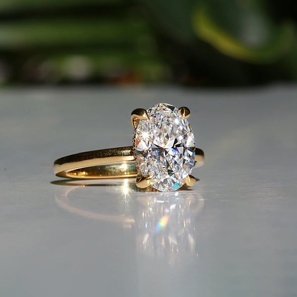 Solitaire_rings Solitaire_rings