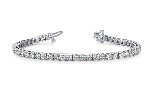 Tennisarmband Tennisarmband