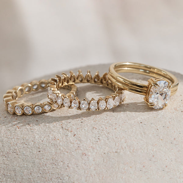 The_silver_wedding_anniversary The_silver_wedding_anniversary