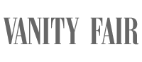 Vanity_Fair_Logo Vanity_Fair_Logo