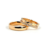 Wedding_Rings Wedding_Rings