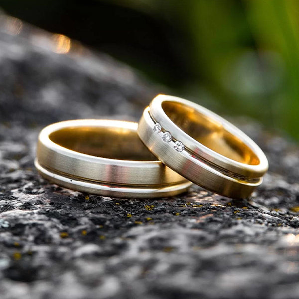 Wedding_ringss Wedding_ringss