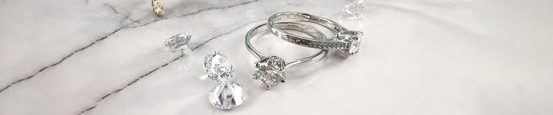 Your_benefits Your_benefits