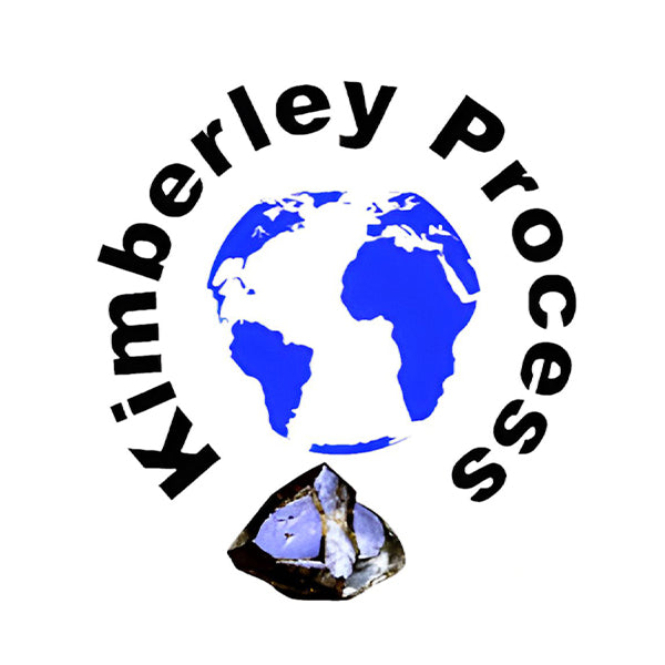 Kimberley Prozess Kimberley Prozess