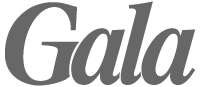 gala_logo gala_logo