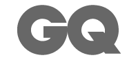 gq_logo gq_logo