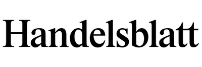 handelsblatt handelsblatt