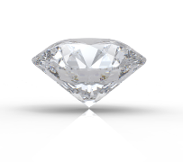 httpscdn1-renesim-comfilescmsrenesim-diamanten-wissenswertes-diamanten-entstehung httpscdn1-renesim-comfilescmsrenesim-diamanten-wissenswertes-diamanten-entstehung