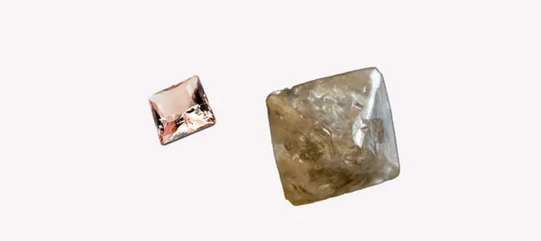 block.settings.image_with_text_image.alt Morganite kaufen