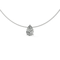 pave-diamant-anhaenger-lab-grown pave-diamant-anhaenger-lab-grown