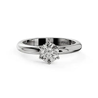 pave-diamantring-parker-weissgold-1ct-0_1_t3yzhg pave-diamantring-parker-weissgold-1ct-0_1_t3yzhg