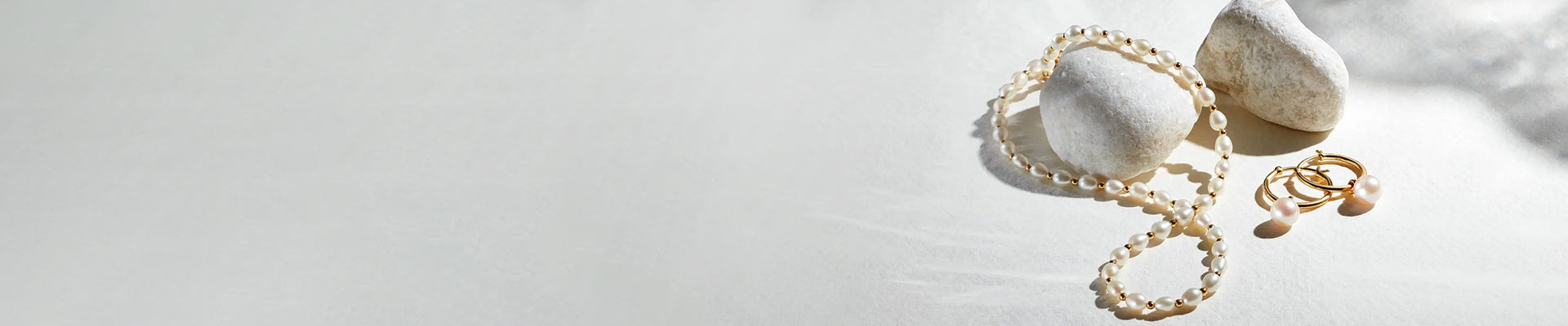 perlenhochzeit perlenhochzeit