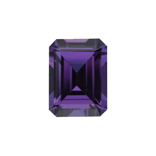 Alexandrit Alexandrit