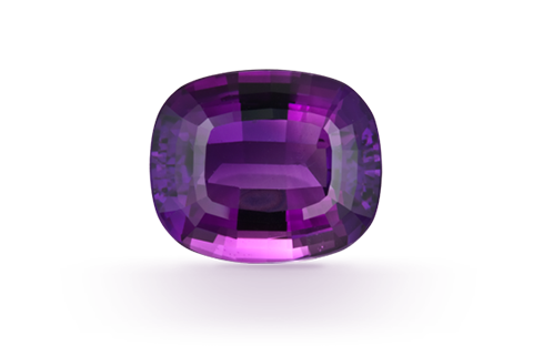 Amethyst Amethyst