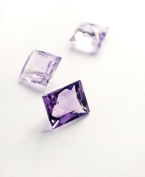 Amethyst Amethyst