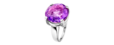 Amethyst Amethyst
