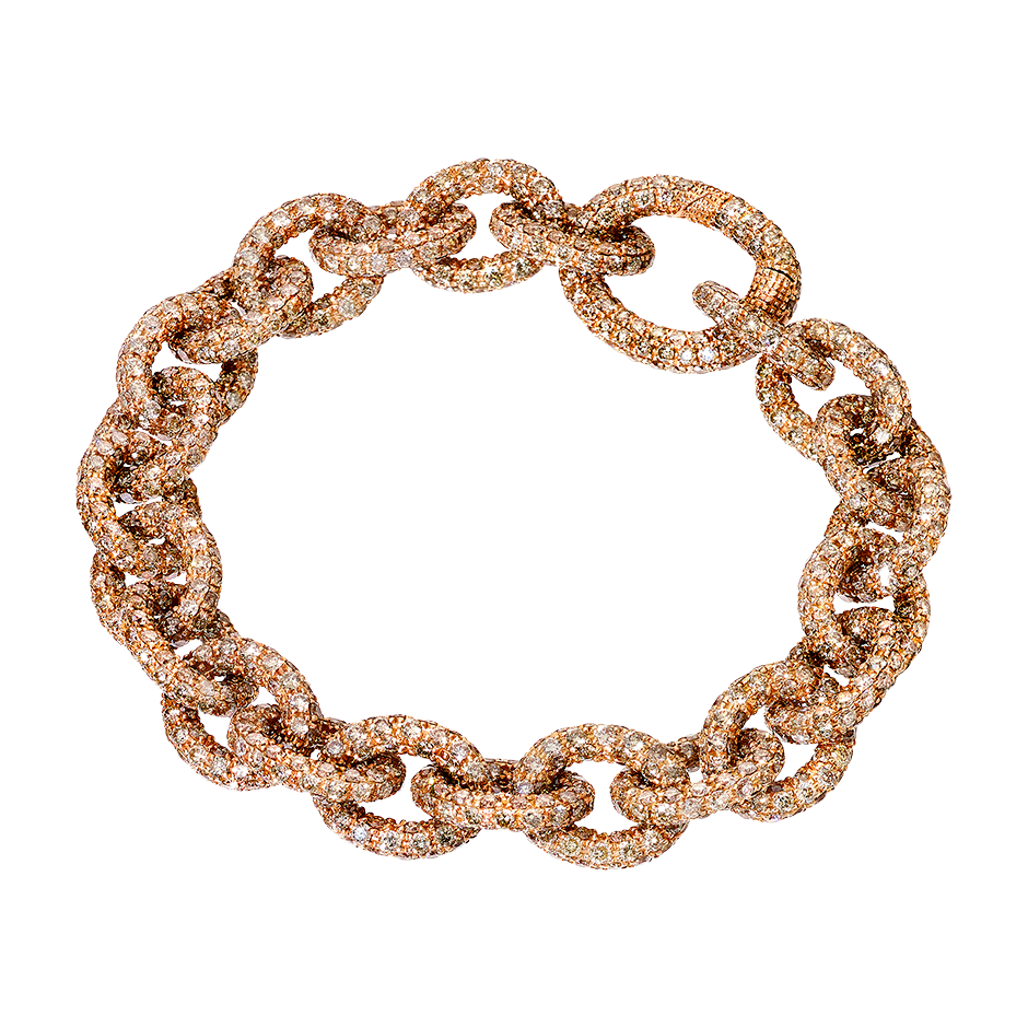 rose gold rose gold