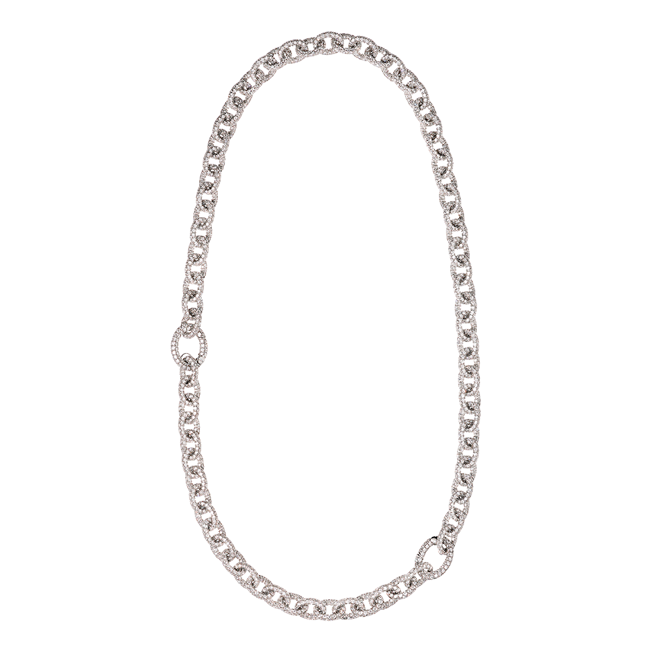 white gold white gold