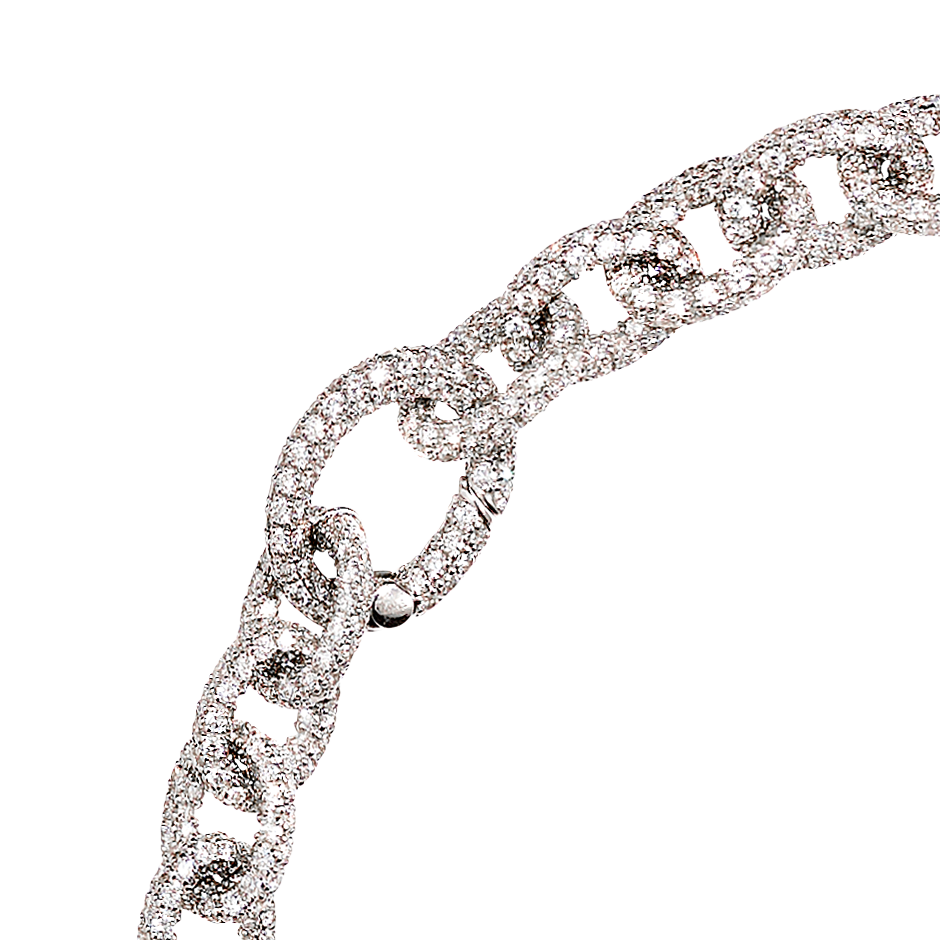 white gold white gold