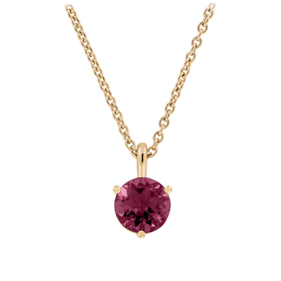 rose gold round rose gold round