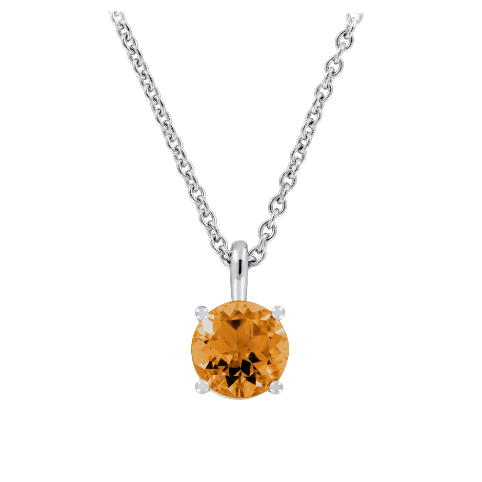 white gold round white gold round