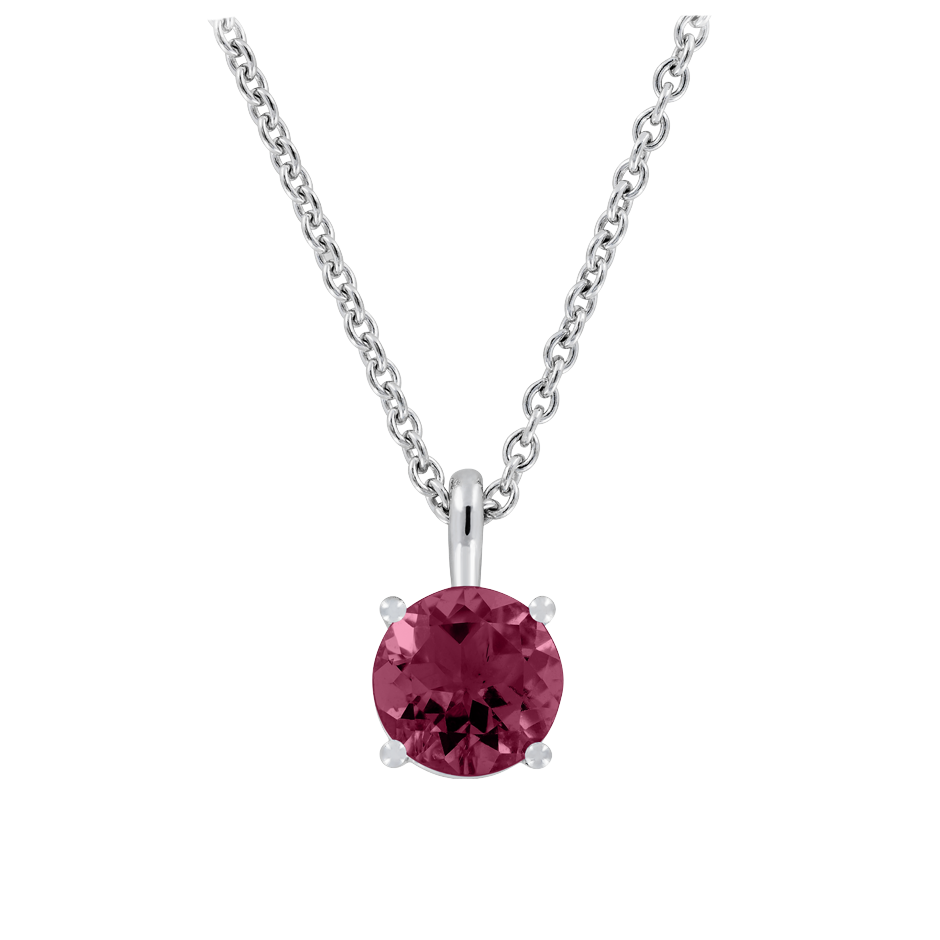 white gold round white gold round