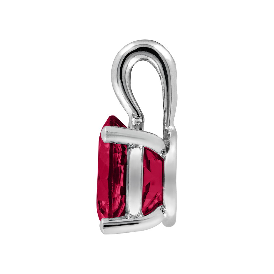 white gold round white gold round