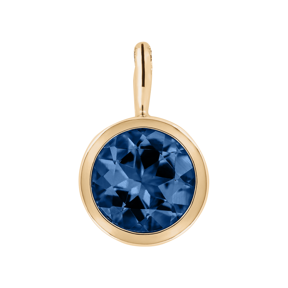 rose gold round rose gold round