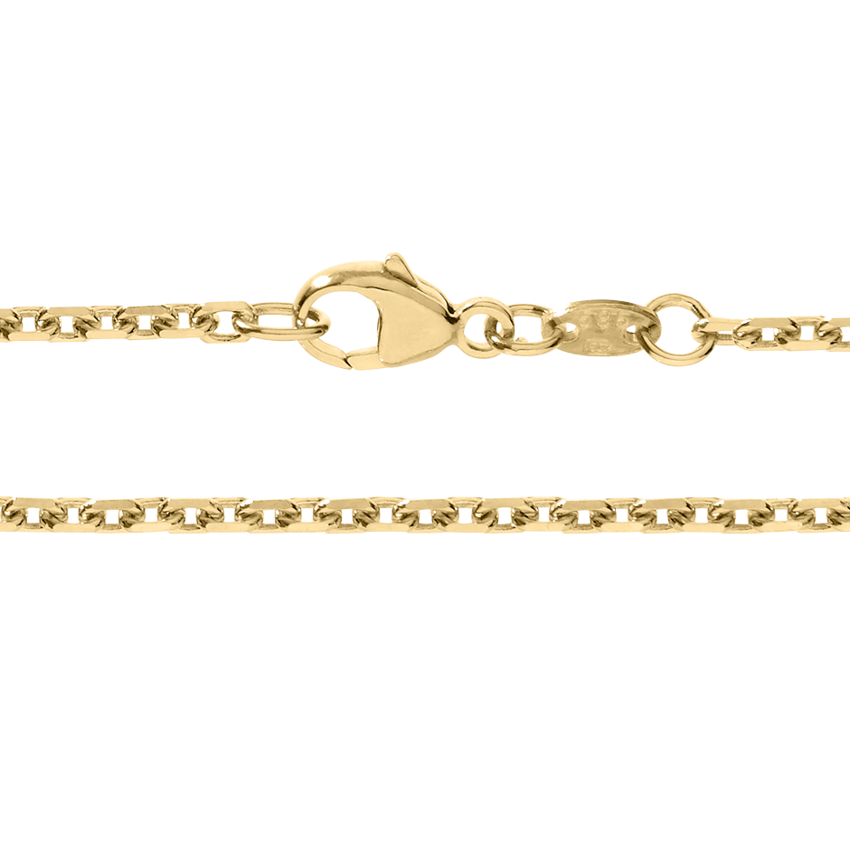 yellow gold yellow gold