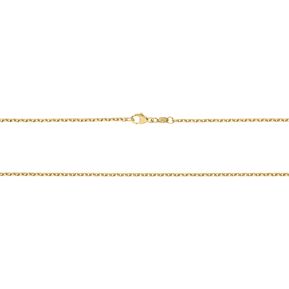 yellow gold yellow gold