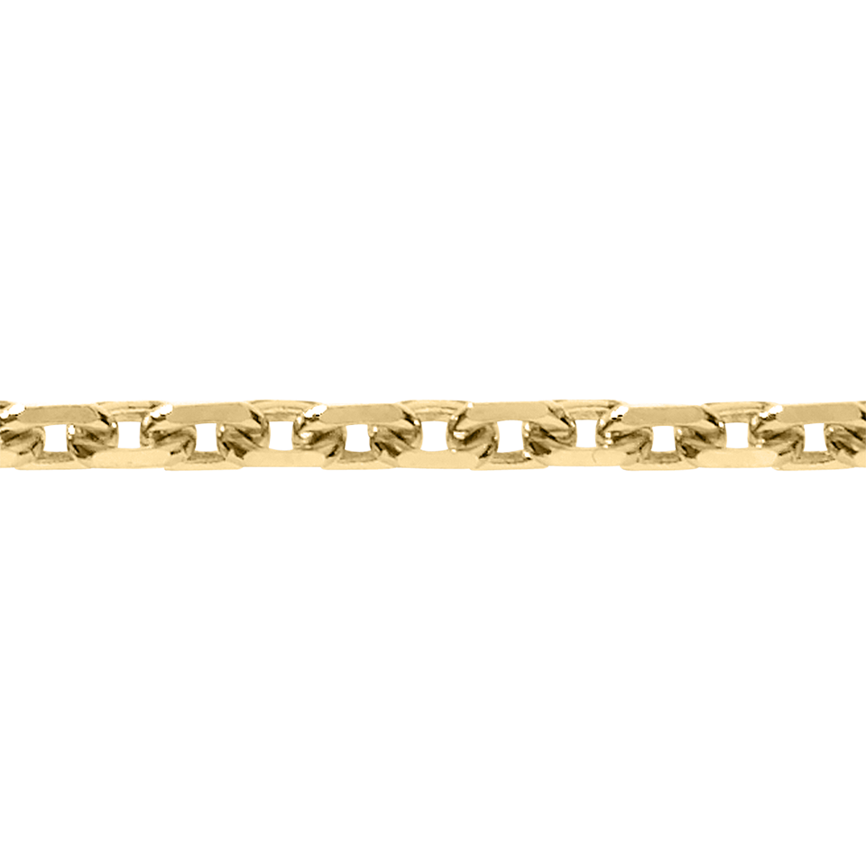 yellow gold yellow gold