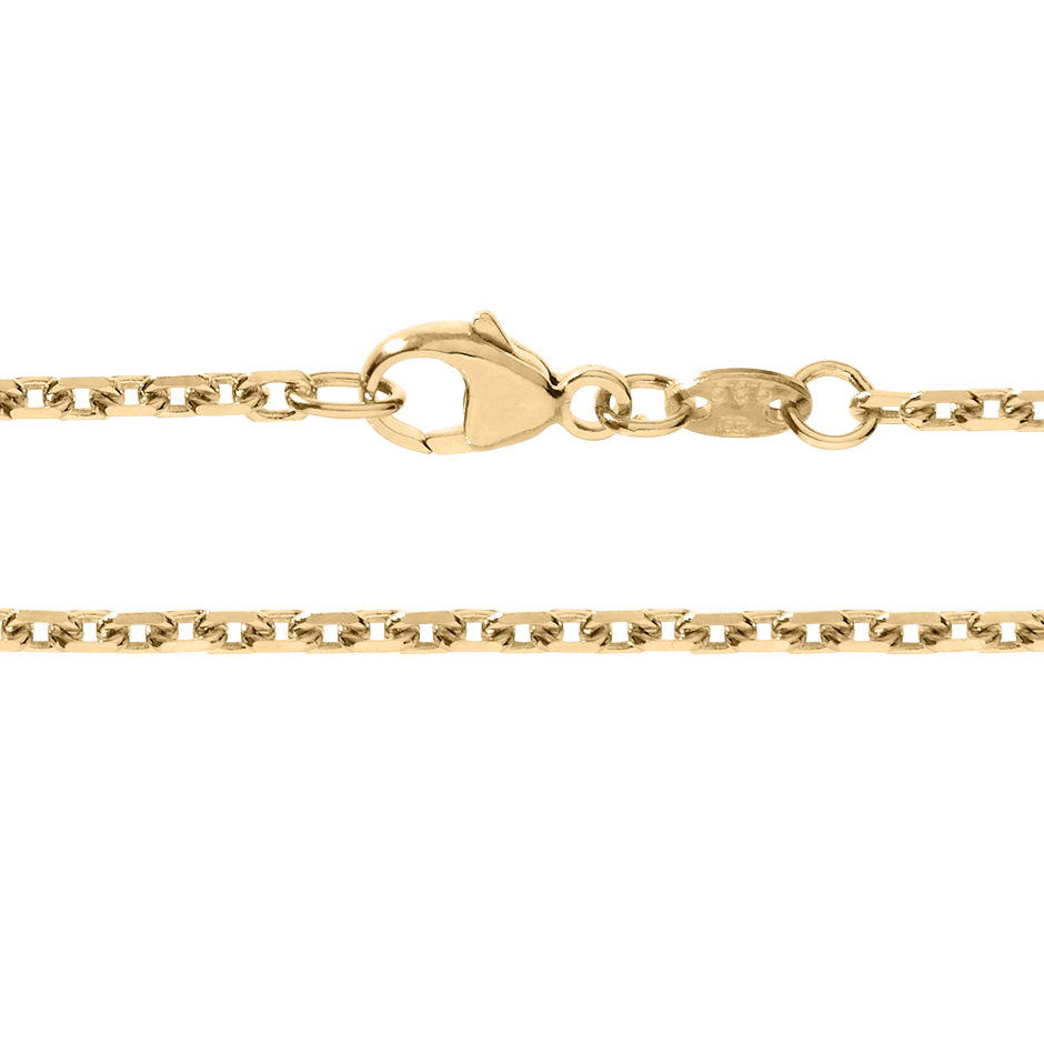 rose gold rose gold