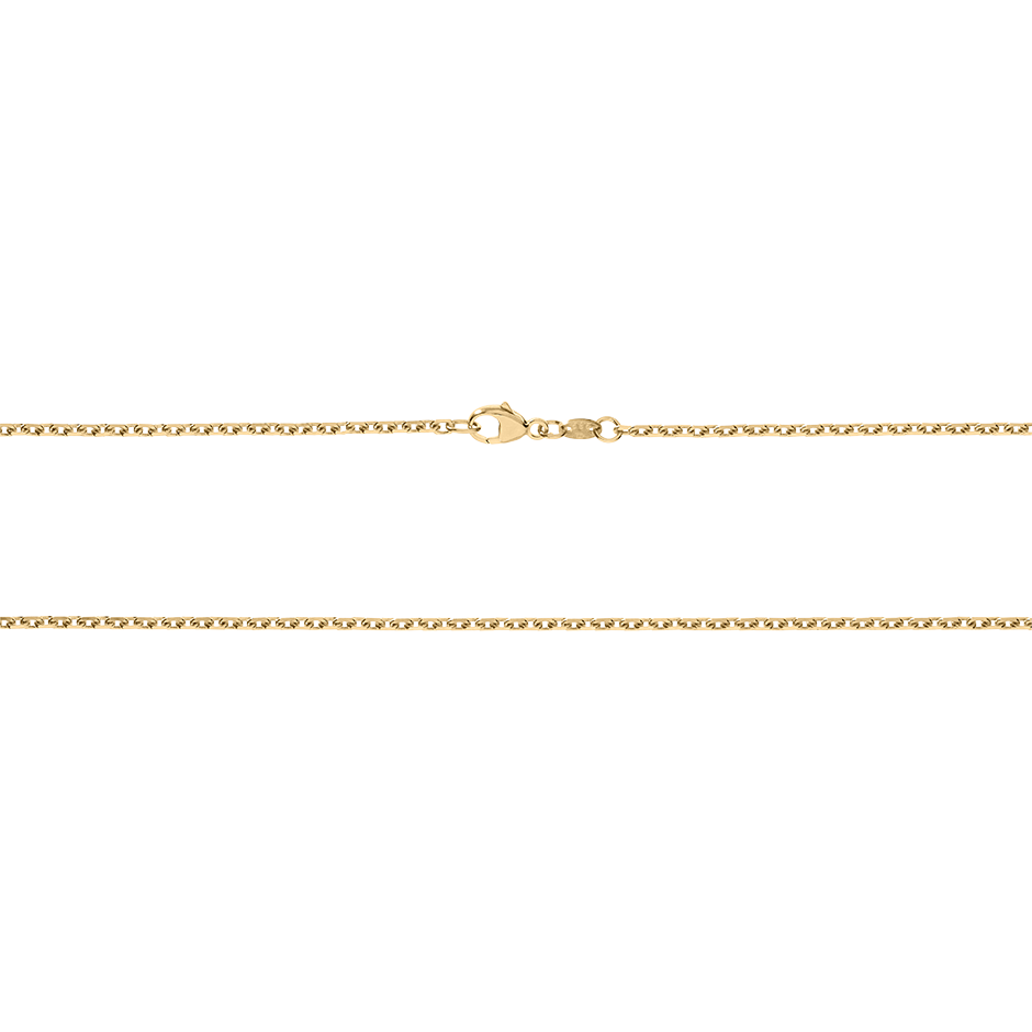 rose gold rose gold