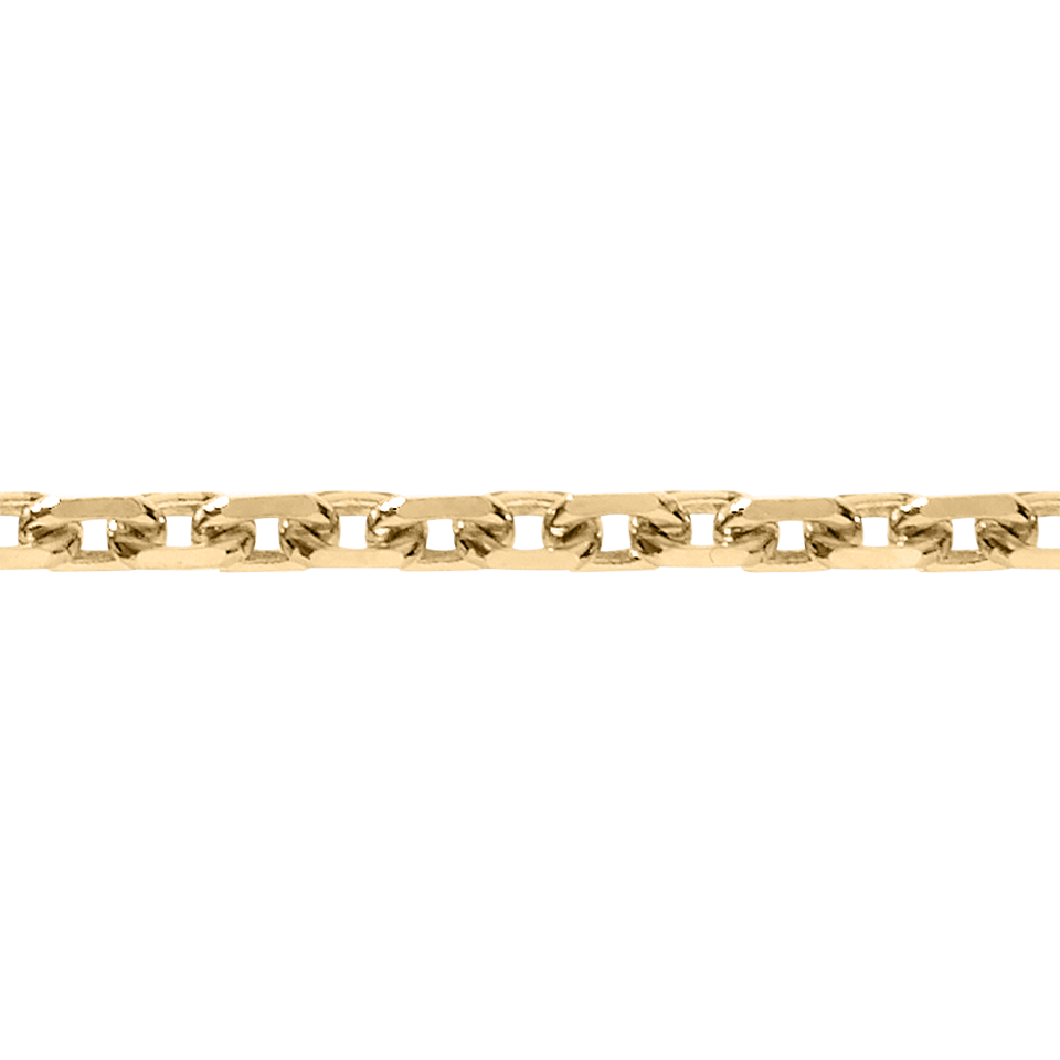 rose gold rose gold