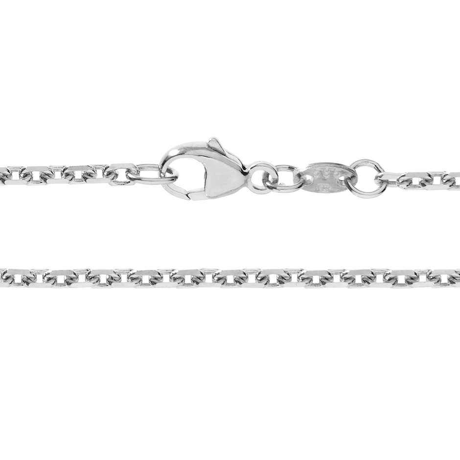 white gold white gold