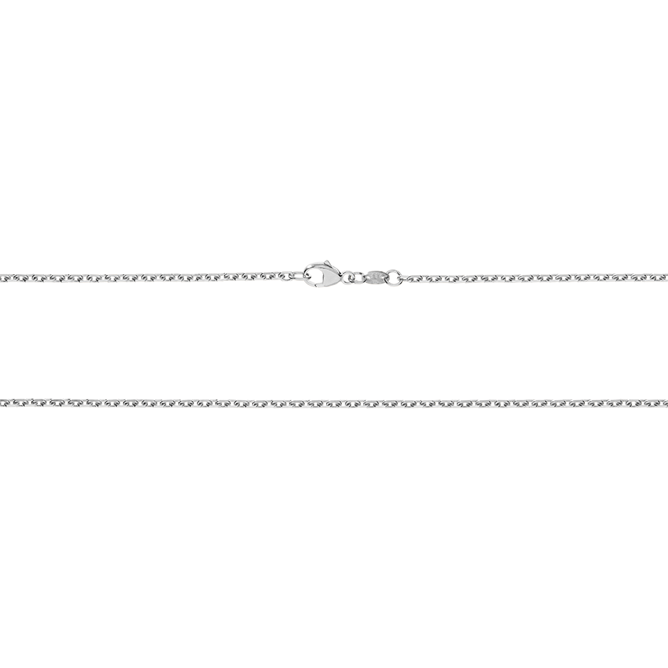 white gold white gold