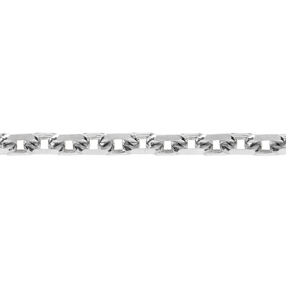 white gold white gold