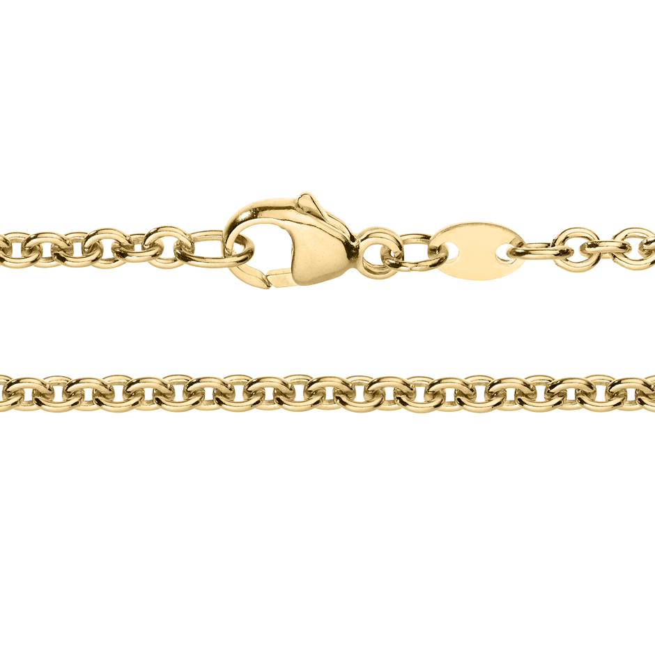 yellow gold yellow gold
