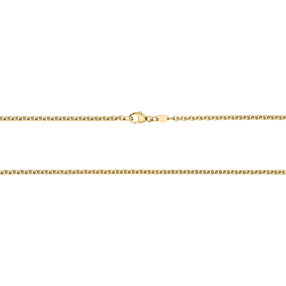yellow gold yellow gold