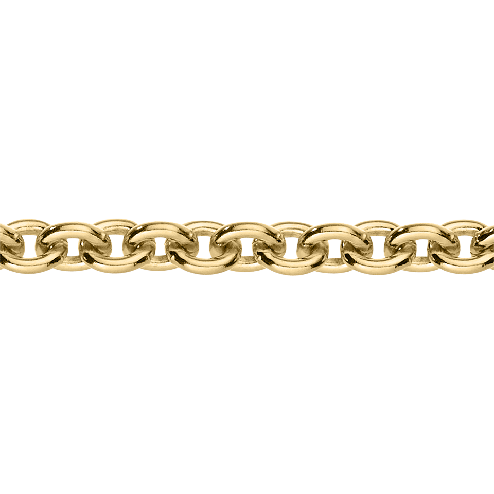 yellow gold yellow gold