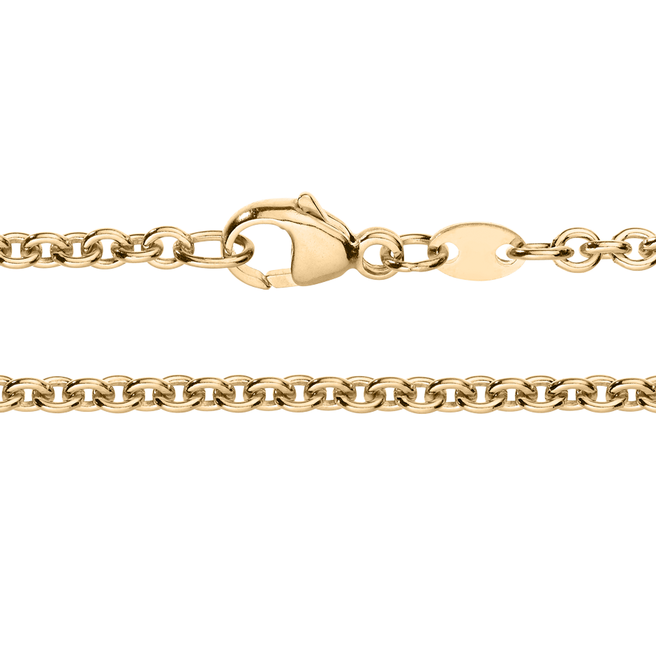 rose gold rose gold