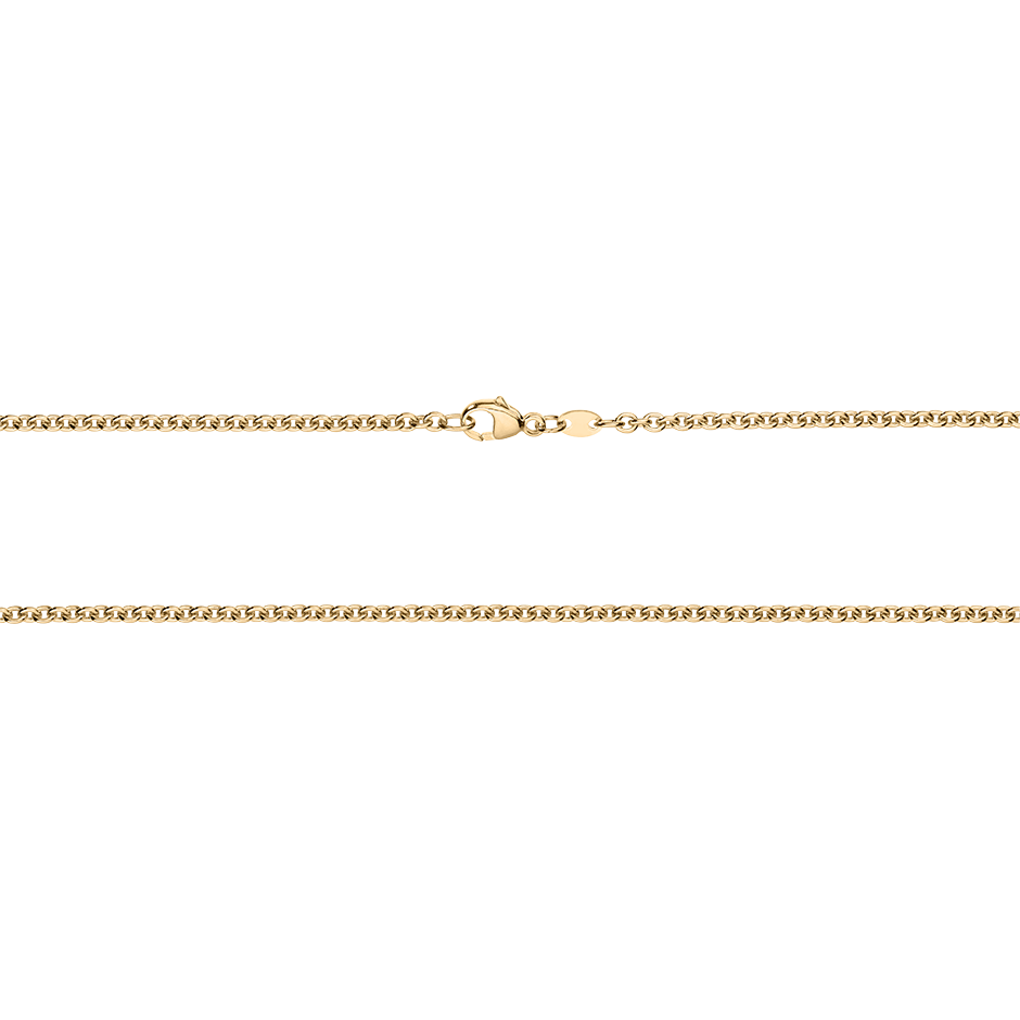 rose gold rose gold