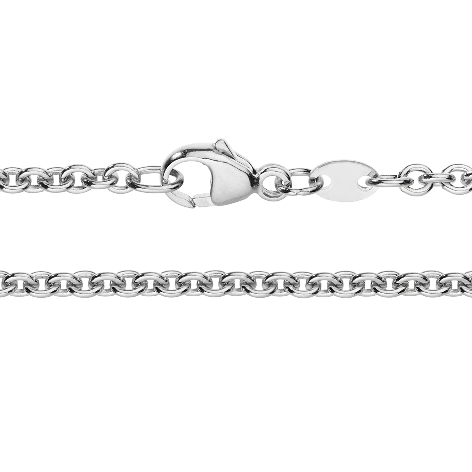 white gold white gold