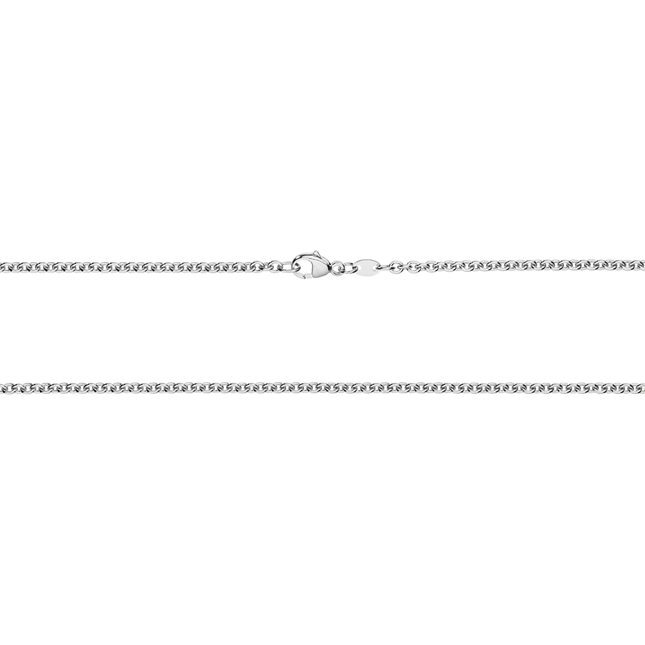 white gold white gold
