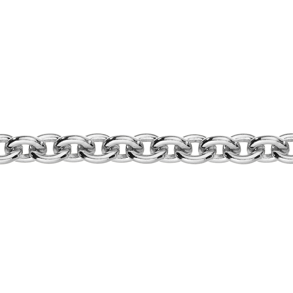 white gold white gold