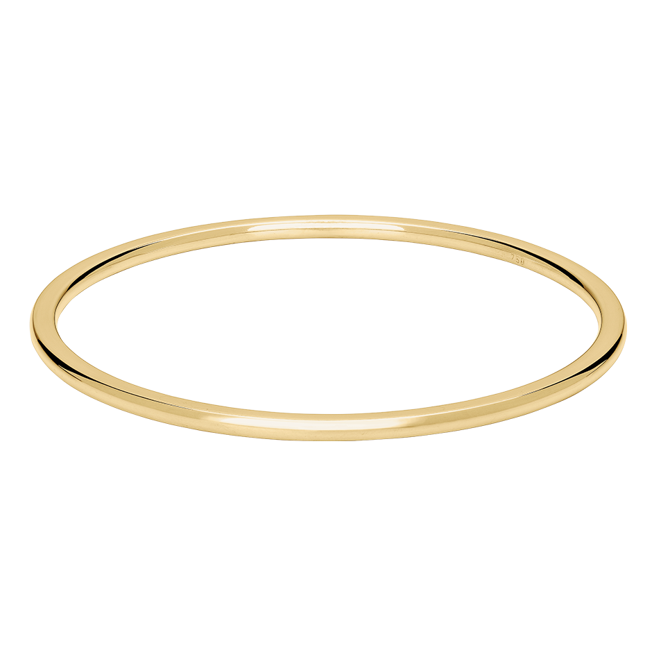 yellow gold yellow gold