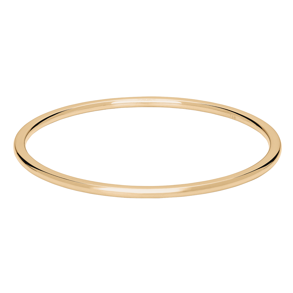 rose gold rose gold