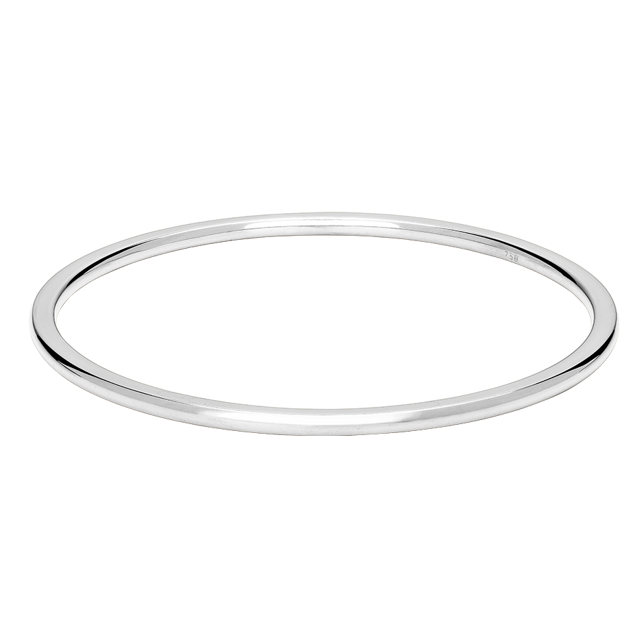 white gold white gold