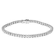 Diamanten Armband Diamanten Armband