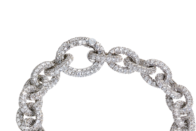 renesim-arschmuck-armbaender-anchor-chain renesim-arschmuck-armbaender-anchor-chain